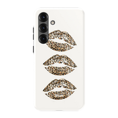 Triluxe Samsung Case