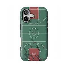 Game iPhone Case