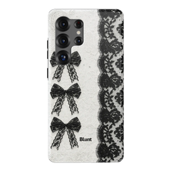 Marquise Samsung Case