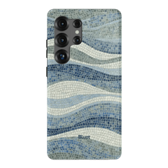 Undertow Samsung Case