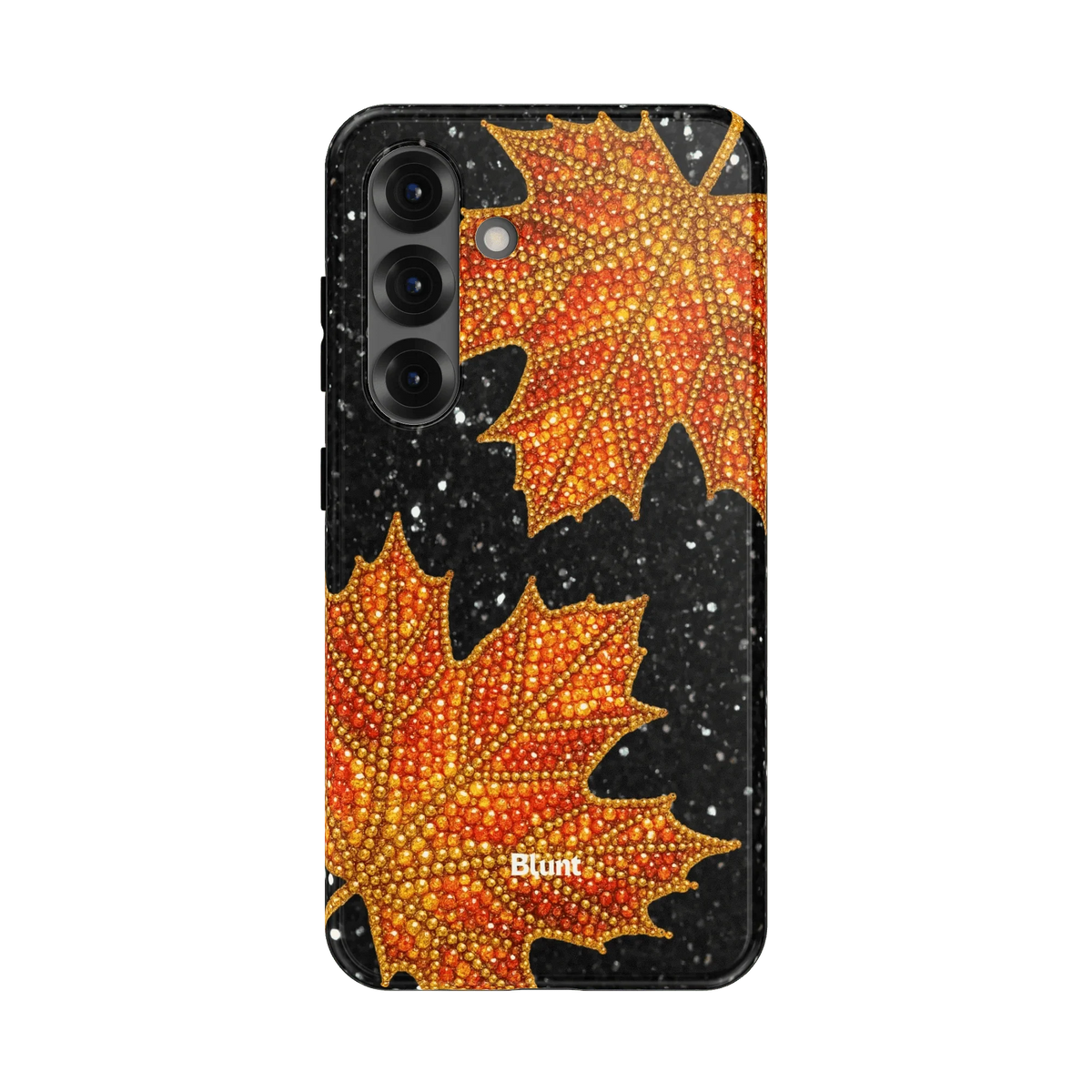 Autumn Samsung Case