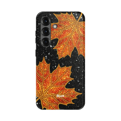 Autumn Samsung Case