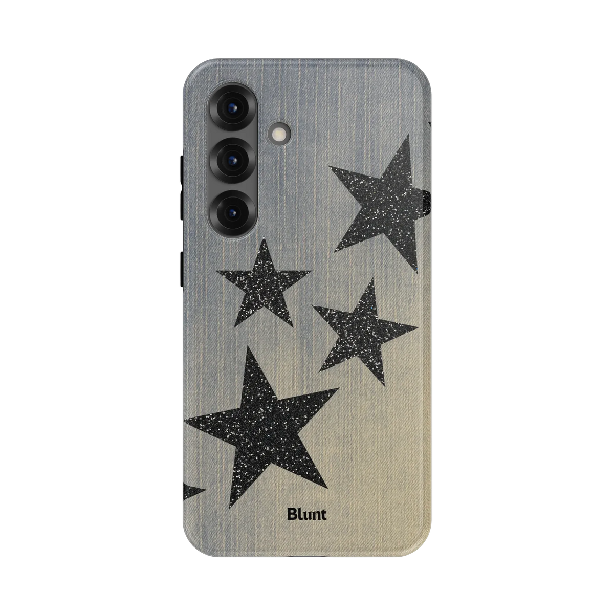 Rockstar Samsung Case