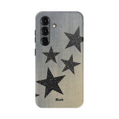 Rockstar Samsung Case
