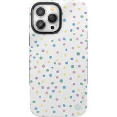 Confetti Cupcase | Magnolia Bakery Case