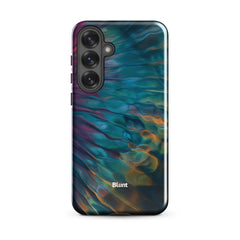 Iridesce Samsung Case