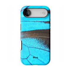 Azura iPhone Case