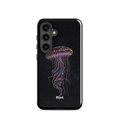 Juna Samsung Case
