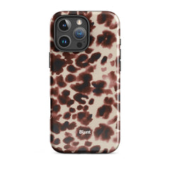 Kriala iPhone Case