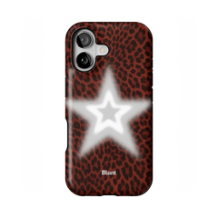 Nebula Core iPhone Case