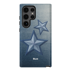 Dream State Samsung Case