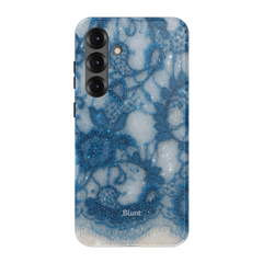 Cyanide Samsung Case