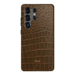 Umber Samsung Case