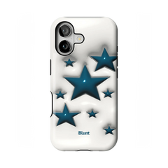 Sireli iPhone Case