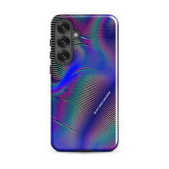 Metaverse Samsung Case