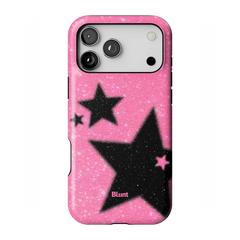 After Dark iPhone Case