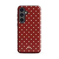 Dottie Samsung Case