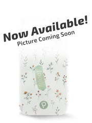 Whispering Wildflowers