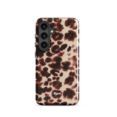 Kriala Samsung Case