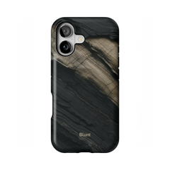 Rock iPhone Case