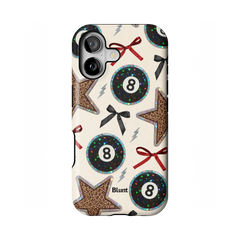 Starlit iPhone Case