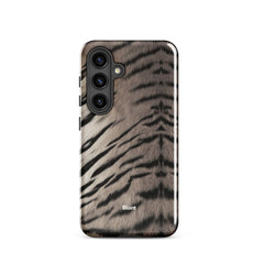 Tigress Samsung Case