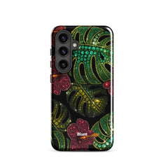Lush Samsung Case