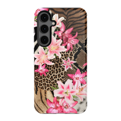 Divina Samsung Case