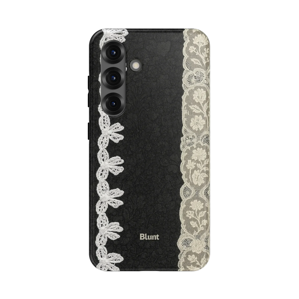 Heirloom Samsung Case