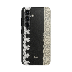 Heirloom Samsung Case