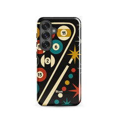 Rack em Up Samsung Case