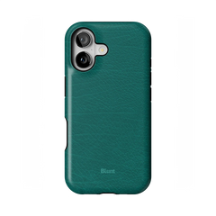 Klyro iPhone Case