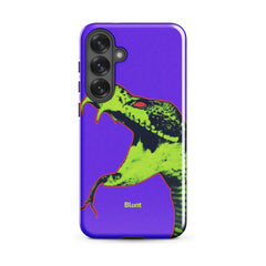 Grozn Samsung Case