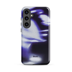 Phantom Samsung Case