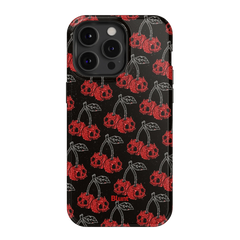 Skull Kandy iPhone Case