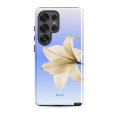 Bloom Samsung Case