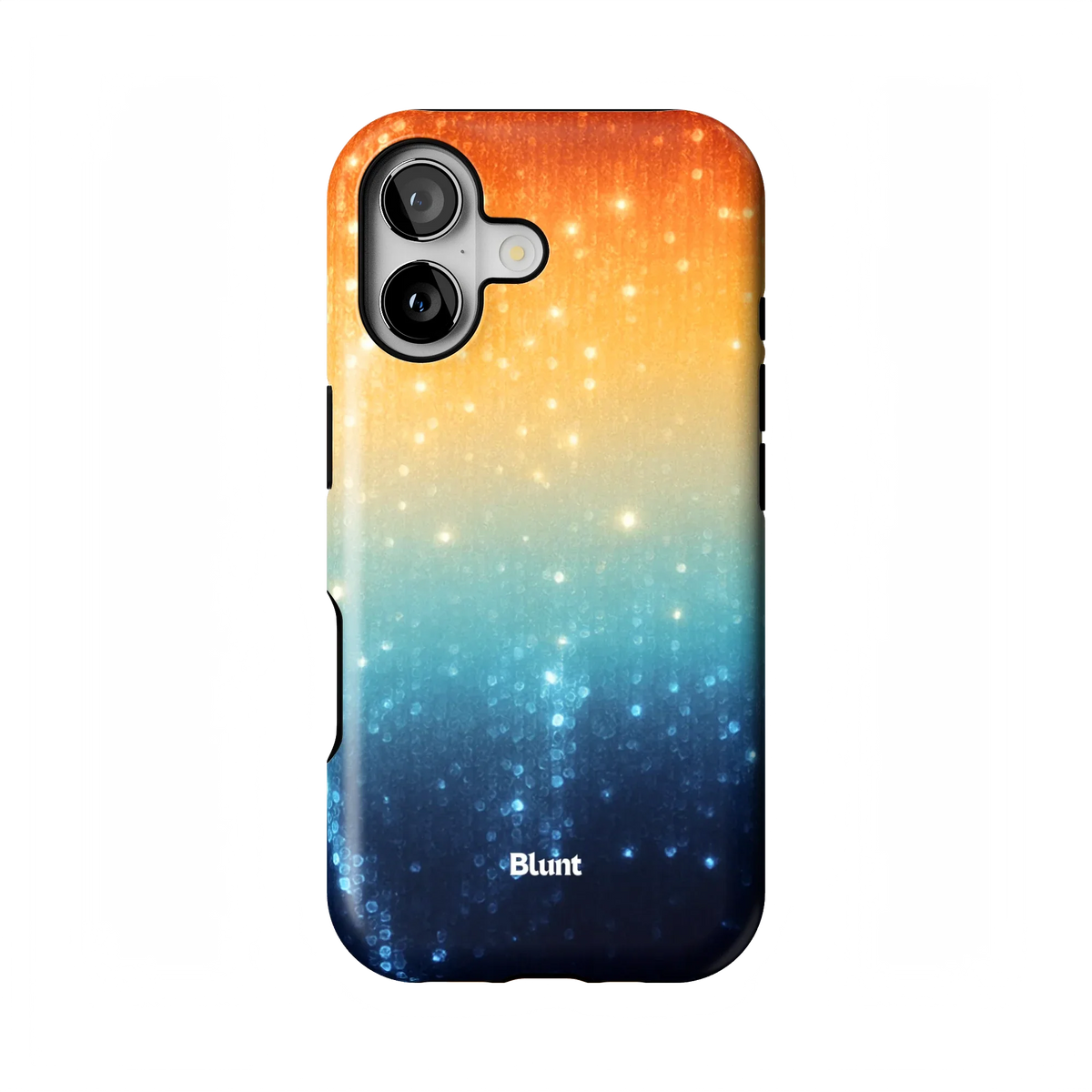 Aruba iPhone Case