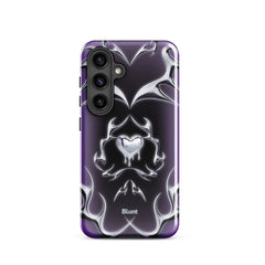 Mourayne Samsung Case