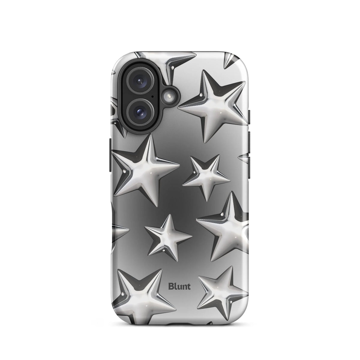 Stellith iPhone Case