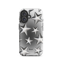 Stellith iPhone Case
