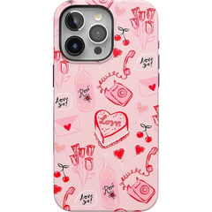 That's Amore | Valentine's Case