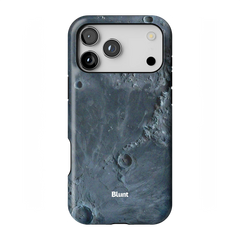 Space Cadet iPhone Case