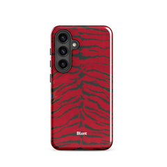 Slither Samsung Case