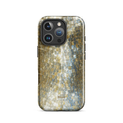 Felura iPhone Case