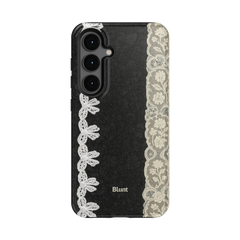 Heirloom Samsung Case