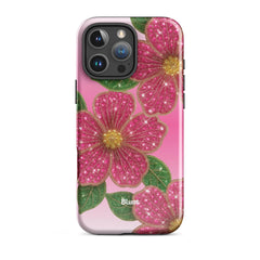 Honolulu iPhone Case