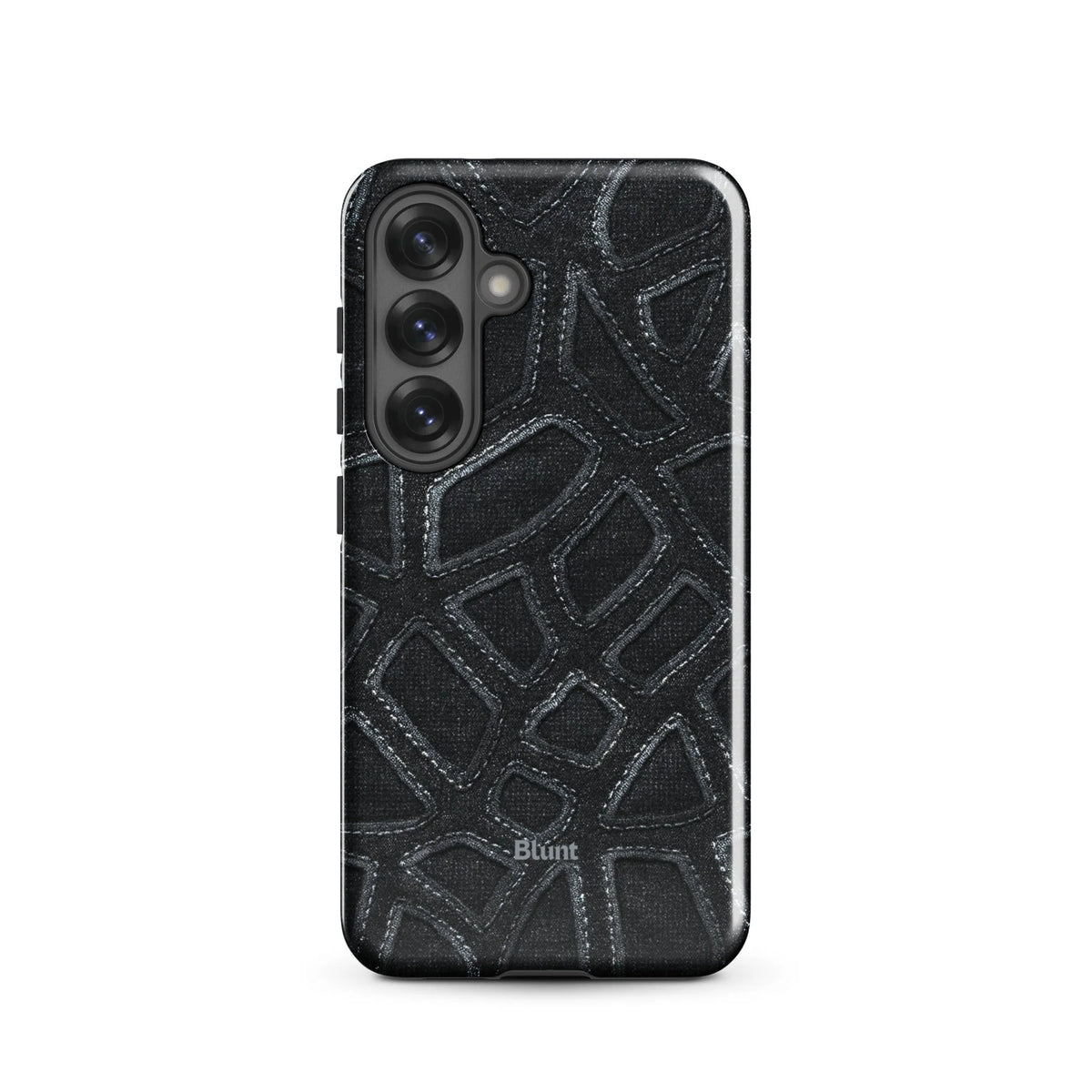 Phanthom Samsung Case