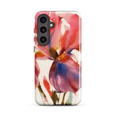 Venya Samsung Case