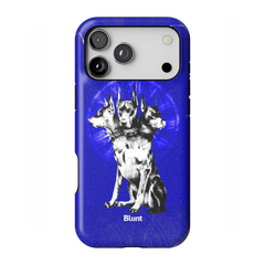 Play Flight iPhone Case