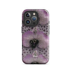 Duskaia iPhone Case